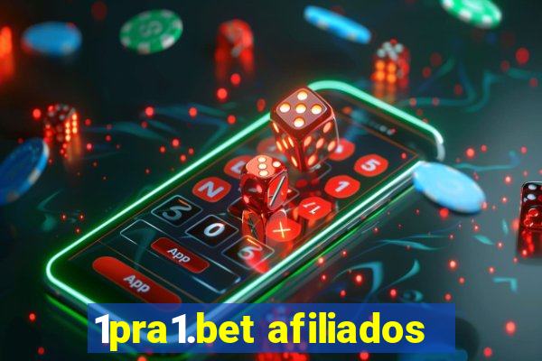 1pra1.bet afiliados